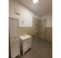 Wohnung kernsaniert - 1.070,00&nbsp;EUR Kaltmiete, ca.&nbsp; 68,00&nbsp;m&sup2; in Ludwigsburg (PLZ: 71638)