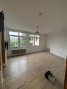 Foto - 2 Zimmer Erdgeschoßwohnung zur Miete in Ludwigsburg