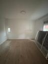 Foto - 2 Zimmer Erdgeschoßwohnung in Ludwigsburg