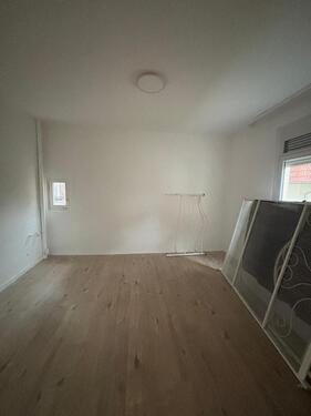 Foto - 2 Zimmer Erdgeschoßwohnung in Ludwigsburg