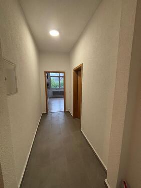 Foto - Erdgeschoßwohnung in Ludwigsburg zur Miete
