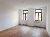 Foto - 3 Zimmer Etagenwohnung zur Miete in Chemnitz