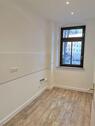 Foto - Etagenwohnung in Chemnitz zur Miete