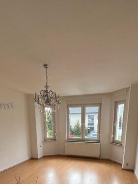 Foto - 3 Zimmer Erdgeschoßwohnung zur Miete in Herford