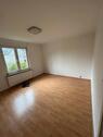 Foto - Erdgeschoßwohnung in Herford zur Miete