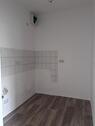 Foto - Etagenwohnung in Bad Lobenstein zur Miete