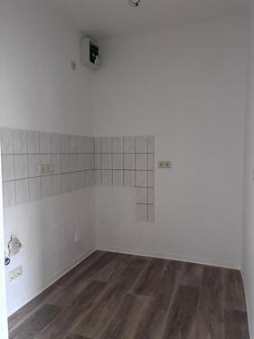 Foto - Etagenwohnung in Bad Lobenstein zur Miete