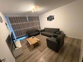 Foto - 3 Zimmer Wohnung in einem sehr guten Zustand zu vermieten