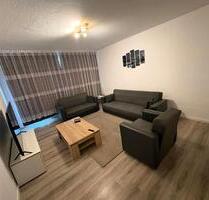 3 Zimmer Wohnung in einem sehr guten Zustand zu vermieten - Euskirchen 3 Zimmer Wohnung in einem sehr guten Zustand zu vermieten - Euskirchen