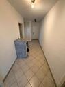 Foto - 3 Zimmer Etagenwohnung zur Miete in Euskirchen