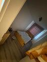 Foto - Etagenwohnung in Euskirchen zur Miete