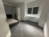 Foto - Zimmer in WG - 550,00&nbsp;EUR Kaltmiete, ca.&nbsp; 18,00&nbsp;m&sup2;