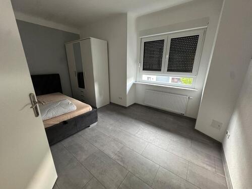Foto - Zimmer in WG - 550,00&nbsp;EUR Kaltmiete, ca.&nbsp; 18,00&nbsp;m&sup2;