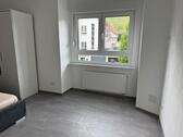 Foto - 1 Zimmer Etagenwohnung zur Miete in Esslingen am Neckar