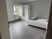 Foto - 1 Zimmer Etagenwohnung in Esslingen am Neckar