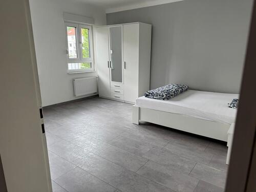 Foto - 1 Zimmer Etagenwohnung in Esslingen am Neckar