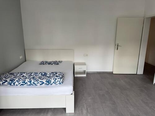 Foto - Etagenwohnung in Esslingen am Neckar zur Miete