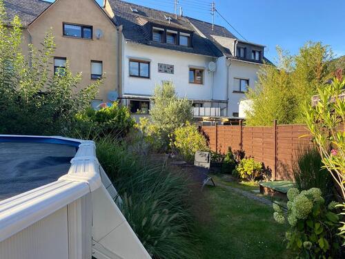 Foto - Einfamilienhaus - 225.000,00&nbsp;EUR Kaufpreis, ca.&nbsp; 165,00&nbsp;m&sup2;
