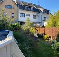 Einfamilienhaus - 225.000,00&nbsp;EUR Kaufpreis, ca.&nbsp; 165,00&nbsp;m&sup2; in Boppard (PLZ: 56154)