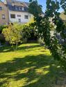 Foto - 10 Zimmer Reihenhaus zum Kaufen in Boppard