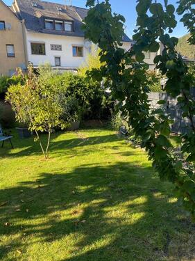 Foto - 10 Zimmer Reihenhaus zum Kaufen in Boppard