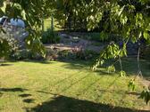 Foto - 10 Zimmer Reihenhaus in Boppard
