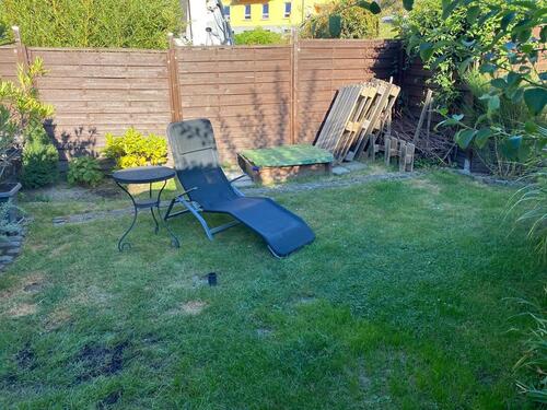 Foto - 