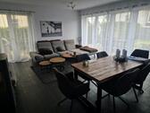 Foto - Eigentumswohnung - 330.000,00&nbsp;EUR Kaufpreis, ca.&nbsp; 83,00&nbsp;m&sup2;