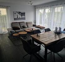 Eigentumswohnung - 330.000,00&nbsp;EUR Kaufpreis, ca.&nbsp; 83,00&nbsp;m&sup2; in Rietberg (PLZ: 33397)