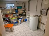 Foto - 3 Zimmer Erdgeschoßwohnung zum Kaufen in Rietberg