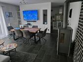 Foto - Erdgeschoßwohnung in Rietberg zum Kaufen