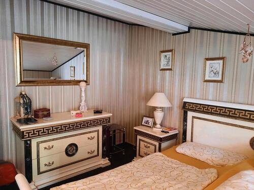 Foto - 5 Zimmer Maisonettenwohnung zum Kaufen in Tauberbischofsheim