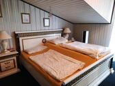 Foto - 5 Zimmer Maisonettenwohnung in Tauberbischofsheim
