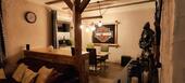 Foto - 5 Zimmer Doppelhaushälfte in Gülzow-Prüzen
