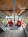 Foto - Designer Haus, Sonderpreis - 266.000,00&nbsp;EUR Kaufpreis, ca.&nbsp; 160,00&nbsp;m&sup2;