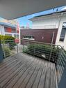 Foto - 4 Zimmer Einfamilienhaus in Fellbach