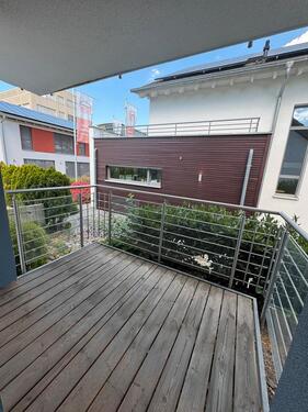 Foto - 4 Zimmer Einfamilienhaus in Fellbach