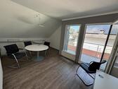 Foto - Einfamilienhaus in Fellbach zum Kaufen