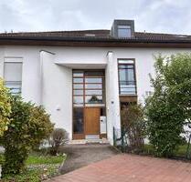 3‑Zimmer‑Wohnung mit Garten - Vermietung oder Verkauf - Neuburg an der Donau