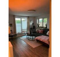 3 ZimmerWohnung in Schwinge - 1.050,00&nbsp;EUR Kaltmiete, ca.&nbsp; 79,00&nbsp;m&sup2; in Fredenbeck (PLZ: 21717)