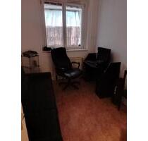 2 Zimmerwohnung Berlin- Friedrichshain