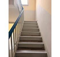1 Raumwohnung möbliert - 350,00&nbsp;EUR Kaltmiete, ca.&nbsp; 32,00&nbsp;m&sup2; in Eisenach (PLZ: 99817)
