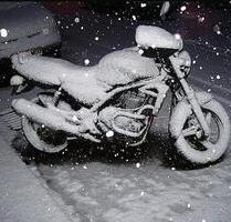 Abstellplatz Garage Motorrad Roller Fahrrad Köln Buchheim Mülheim
