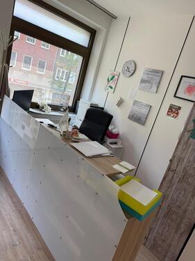 Foto - Büroräume zu Vermieten ( Nachmieter )
