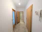 Foto - Etagenwohnung in Chemnitz