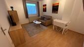 Foto - Kleine 2- Zimmer Wohnung Remscheid Vieringhausen