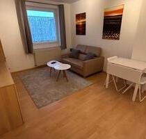 Kleine 2- Zimmer Wohnung Remscheid Vieringhausen