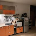 Foto - Wohnung+ Möbel - 710,00 EUR Kaltmiete,