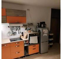 Wohnung+ Möbel - 710,00 EUR Kaltmiete, in Hannover (PLZ: 30167) Nord