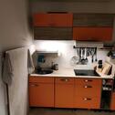 Foto - Etagenwohnung zur Miete in Hannover